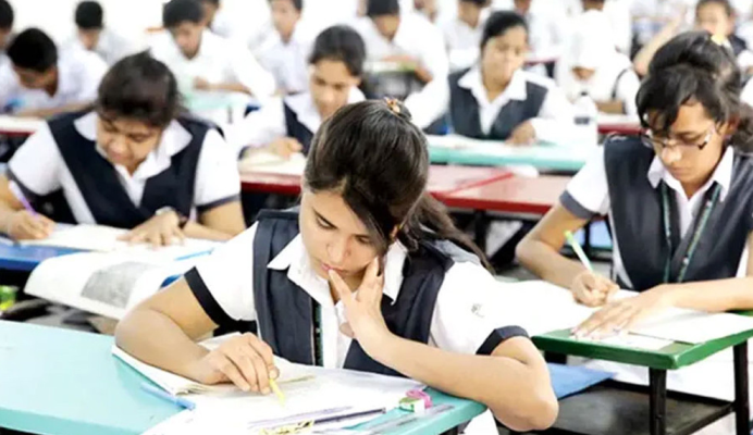 https://daily-bangladeshmirror.com/post/eicessir-sthgit-hwa-preeksha-newa-hbe-kbe-smvabz-smy-jana-gel